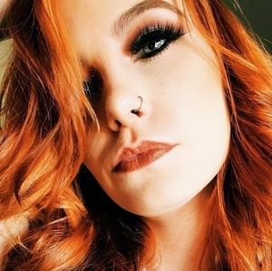 Meet your Posher, Kristi